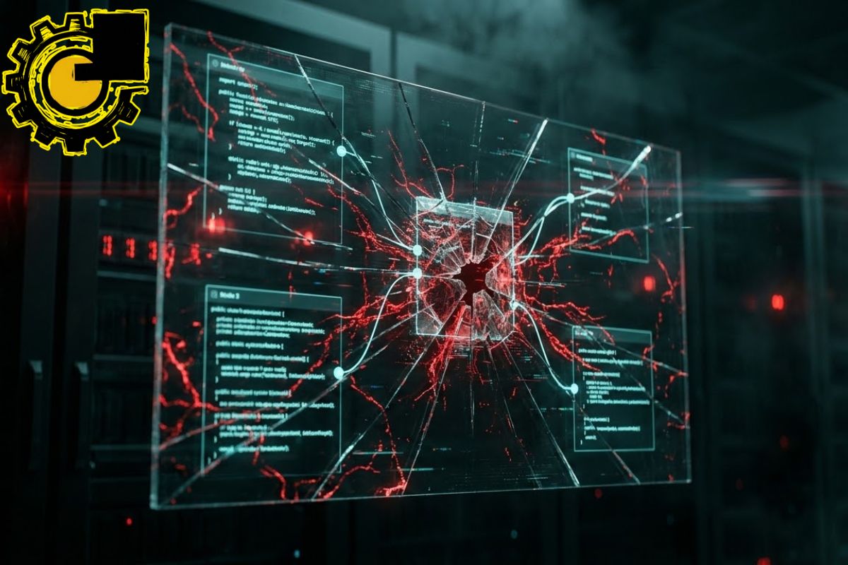 Czy Twoja automatyzacja to tykająca bomba?
