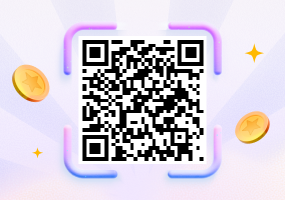 Dołącz do Microsoft Rewards