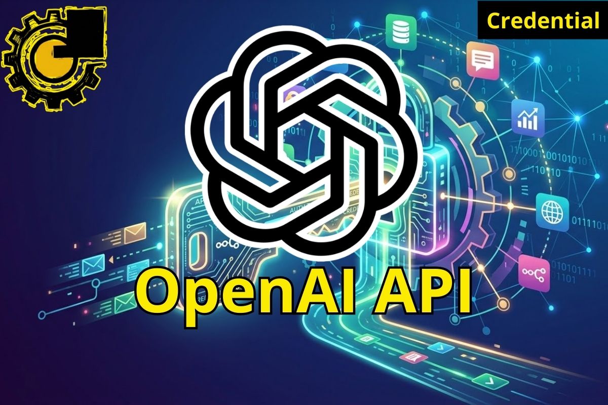 Jak połączyć OpenAI z n8n bez przepalania budżetu?