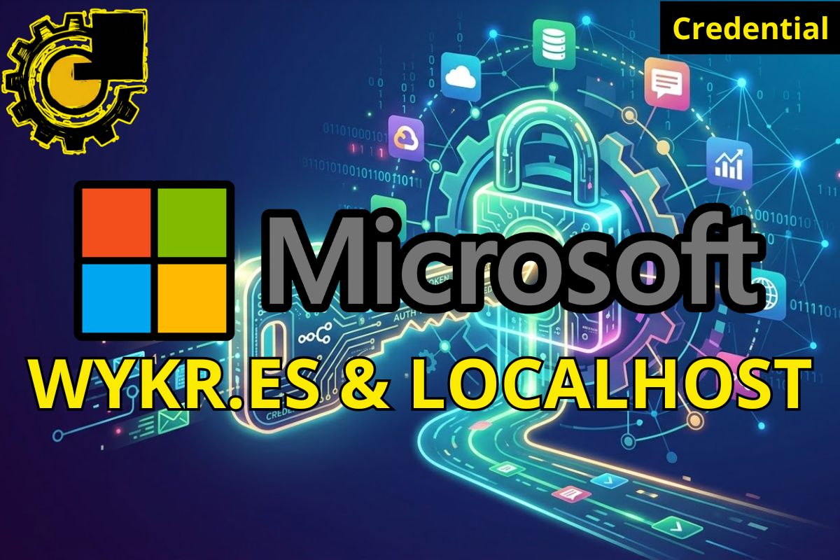 Jak połączyć Microsoft 365 z n8n bez bólu głowy