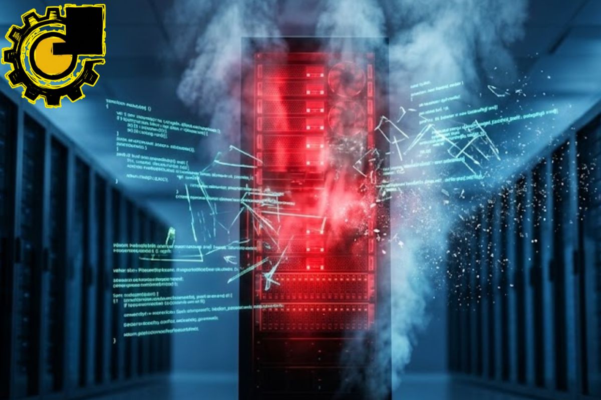 Vibe Coding to pułapka: dlaczego Twoja aplikacja z AI padnie