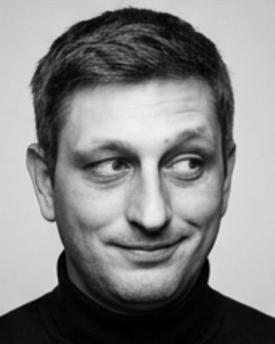 Mój nastrój