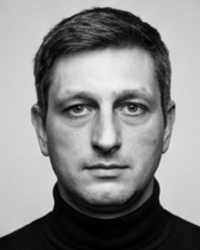 Mój nastrój