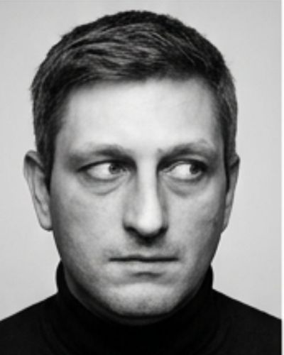 Mój nastrój