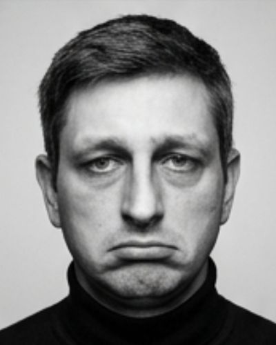 Mój nastrój