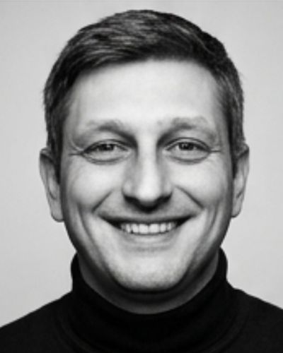 Mój nastrój