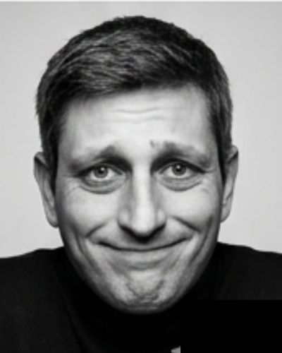 Mój nastrój
