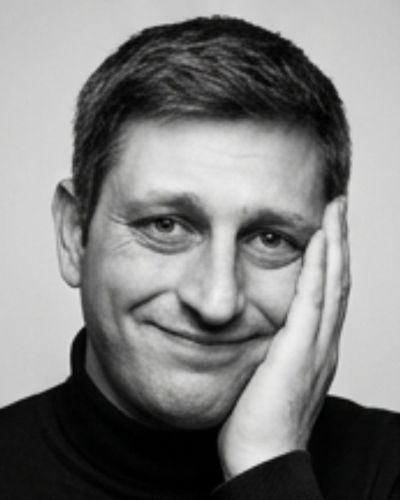 Mój nastrój