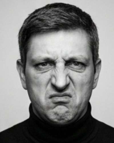 Mój nastrój