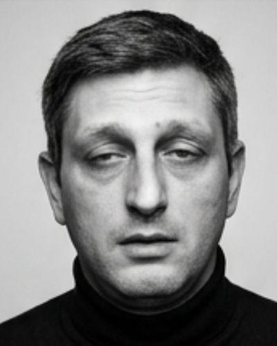 Mój nastrój