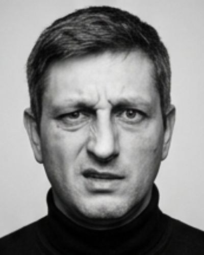 Mój nastrój