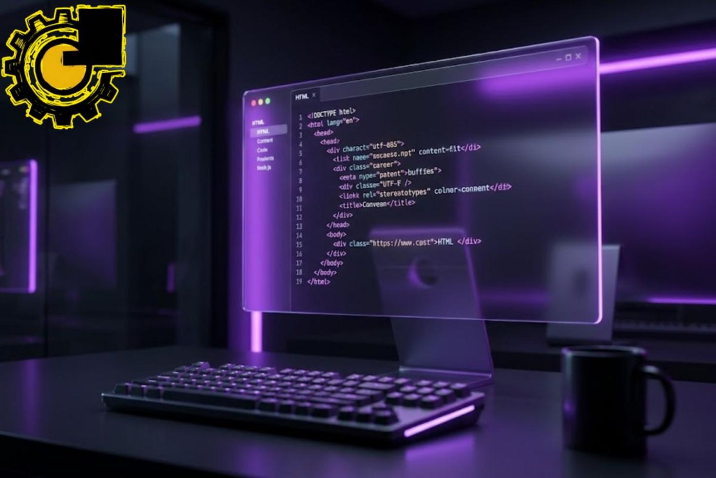 Przestań wierzyć, że Agenci AI zastąpią programistów