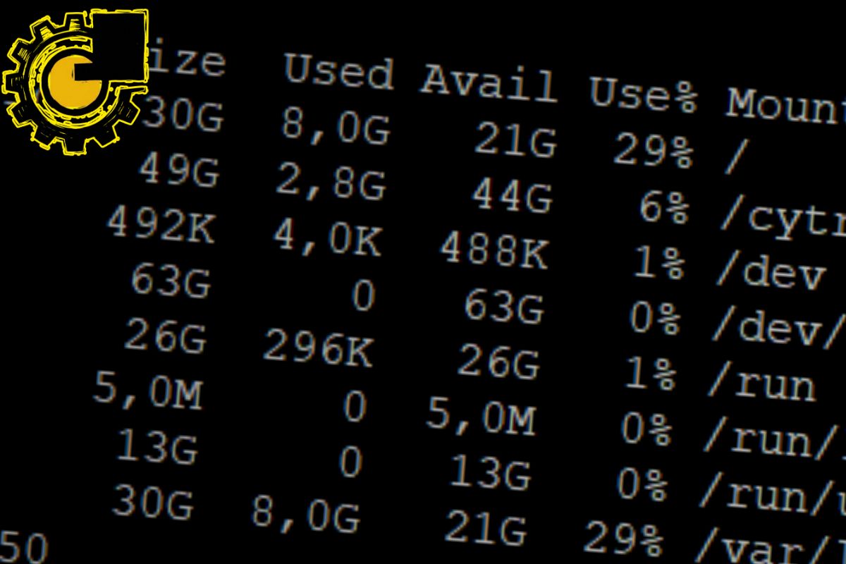 Jak oczyścić Docker i odzyskać miejsce na serwerze VPS