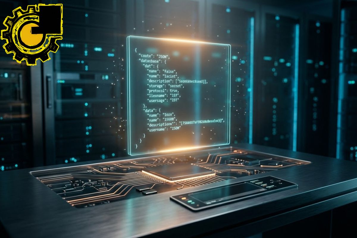 Jak zautomatyzować SEO i publikację wpisów bez WordPressa