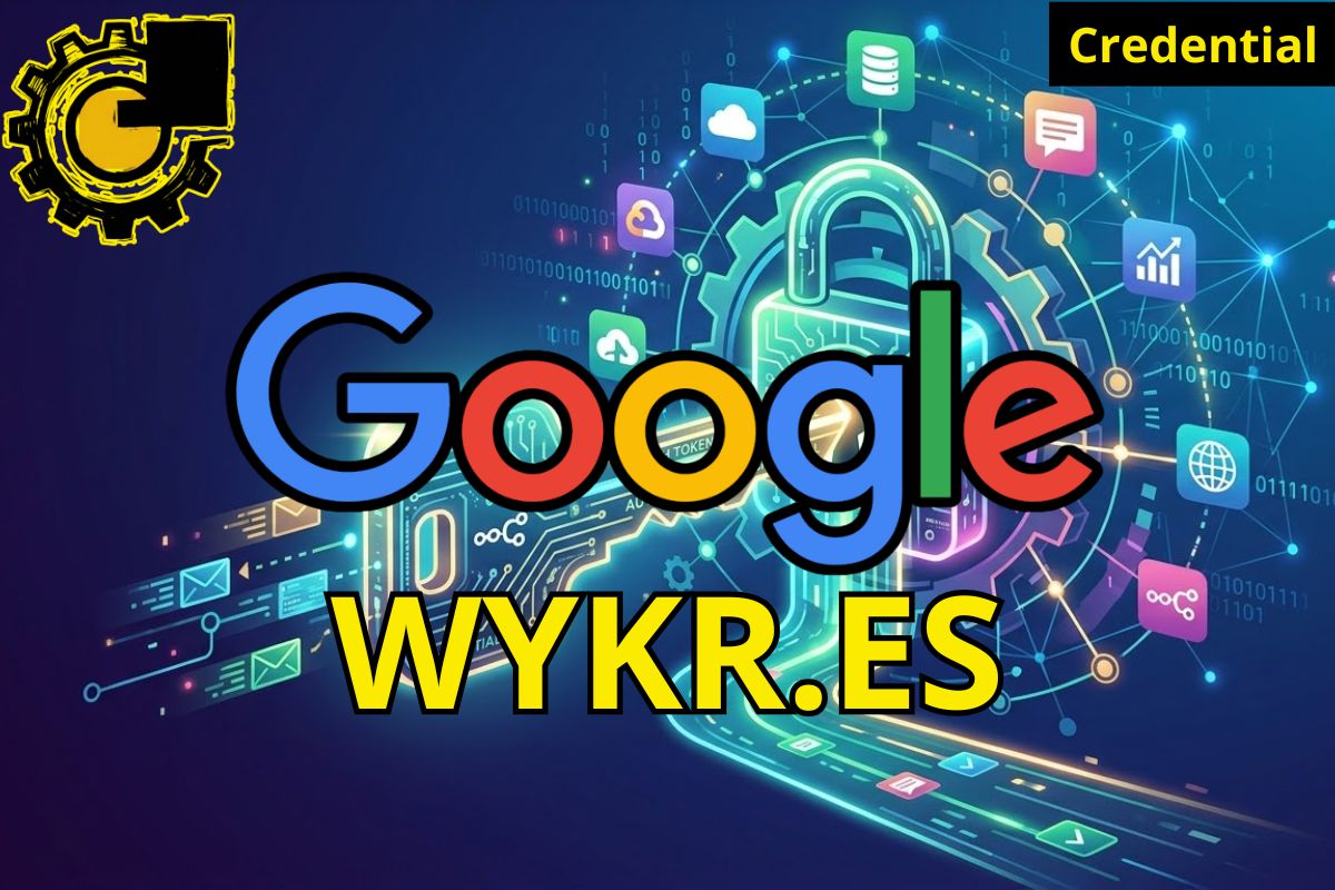 Jak połączyć n8n z Google API na serwerze Mikrus